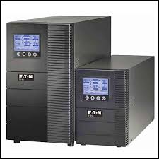 UPS Monitoring