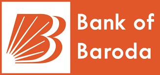 Bank of Baroda Uganda Ltd