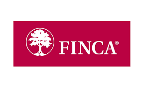 Finca Uganda Ltd