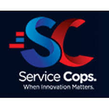 Service Cops Ltd